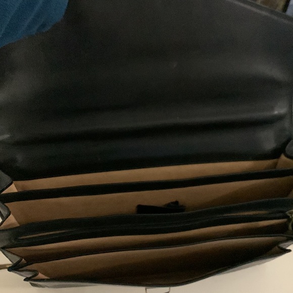 made in Italy Bags Vintage Briefcase Made In Italy Poshmark